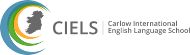 CIELS | Carlow International English Language School | Learn English in Ireland